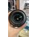 imagem do produto Lente Fujifilm XF 16-80mm f/4 R OIS WR Usada - Fujifilm