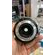 imagem do produto Lente Fujifilm XF 16-80mm f/4 R OIS WR Usada - Fujifilm