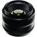 imagem do produto Lente Fujifilm XF 35mm f/1.4 R  - Fujifilm