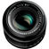 imagem do produto Lente Fujifilm XF 35mm f/1.4 R  - Fujifilm