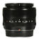 imagem do produto Lente Fujifilm XF 35mm f/1.4 R  - Fujifilm