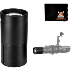 imagem de Lente Godox SA-03 150mm Para Acessrio De Projeo Godox S30 - Godox