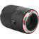 imagem do produto Lente Meike 50mm f/1.8 para Nikon Z - Nikon