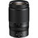 imagem do produto Lente Nikkor Z 28-75mm f/2.8 Nikon Z - Nikon