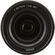 imagem do produto Lente Nikkor Z 28-75mm f/2.8 Nikon Z - Nikon