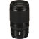 imagem do produto Lente Nikkor Z 28-75mm f/2.8 Nikon Z - Nikon