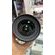 imagem do produto Lente Nikon AF-S 12-24mm f 4G IF ED AFS DX Usada - Nikon