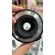imagem do produto Lente Nikon AF-S 12-24mm f 4G IF ED AFS DX Usada - Nikon