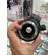imagem do produto Lente Nikon AF S 70 200mm f 4G ED VR Usada - Nikon