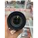 imagem do produto Lente Nikon AFS 18 105mm f 3.5 5.6G ED VR DX Usada - Nikon