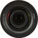 imagem do produto Lente Nikon Z 24-120mm f/4 S  - Nikon