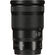 imagem do produto Lente Nikon Z 24-120mm f/4 S  - Nikon