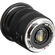 imagem do produto Lente Sigma 17-70mm f/2.8-4 DC Macro HSM para Canon - Sigma