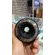 imagem do produto Lente Sigma AF 16mm f/1.4 DC DN para Sony E-mount Usada - Sigma