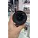 imagem do produto Lente Sigma AF 16mm f/1.4 DC DN para Sony E-mount Usada - Sigma