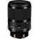 imagem do produto Lente Sigma AF 35mm f/1.4 DG DN para Sony E-mount - Sigma