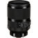 imagem do produto Lente Sigma AF 35mm f/1.4 DG DN para Sony E-mount - Sigma