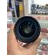 imagem do produto Lente Sigma AF 35mm f/1.4 DG para Nikon Usada - Sigma