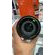 imagem do produto Lente Sony FE 24-105mm f/4G OSS Usada - Sony