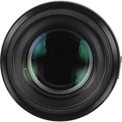 imagem do produto Lente Sony FE 90mm f/2.8 Macro G OSS - Sony