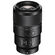 imagem do produto Lente Sony FE 90mm f/2.8 Macro G OSS - Sony