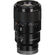 imagem do produto Lente Sony FE 90mm f/2.8 Macro G OSS - Sony