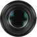 imagem do produto Lente Sony FE 90mm f/2.8 Macro G OSS - Sony