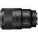 imagem do produto Lente Sony FE 90mm f/2.8 Macro G OSS - Sony