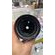 imagem do produto Lente Sony PZ 18-105mm f/4 G OSS Usada - Sony