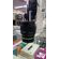 imagem do produto Lente Tamron AF 20mm f/2.8 Di III OSD para Sony E-mount Usada - Tamron