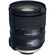 imagem do produto Lente Tamron AF 24-70mm f/2.8 Di VC USD G2 para Nikon  - Tamron
