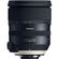 imagem do produto Lente Tamron AF 24-70mm f/2.8 Di VC USD G2 para Nikon  - Tamron