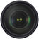 imagem do produto Lente Tamron AF 24-70mm f/2.8 Di VC USD G2 para Nikon  - Tamron