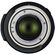 imagem do produto Lente Tamron AF 24-70mm f/2.8 Di VC USD G2 para Nikon  - Tamron