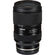 imagem do produto Lente Tamron AF 28-75mm f/2.8 Di III VXD G2 para Sony E-mount - Tamron