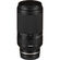 imagem do produto Lente Tamron AF 70-300mm f/4.5-6.3 Di III RXD para Sony E-mount - Tamron