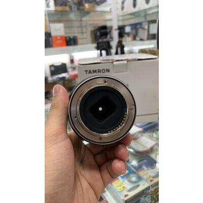 imagem do produto Lente Tamron E-mount AF 11-20mm f/2.8 Di III RXD para Sony Usada - Tamron