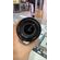imagem do produto Lente Viltrox 13mm f/1.4 E-mount para Sony Usada - Viltrox