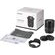 imagem do produto Lente Viltrox 13mm F1.4 Aps-c Para Sony Ultra Grande Angular - Viltrox