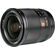 imagem do produto Lente Viltrox 13mm F1.4 Aps-c Para Sony Ultra Grande Angular - Viltrox