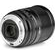 imagem do produto Lente Viltrox 13mm F1.4 Aps-c Para Sony Ultra Grande Angular - Viltrox