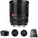imagem do produto Lente Viltrox 13mm F1.4 Aps-c Para Sony Ultra Grande Angular - Viltrox