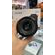 imagem do produto Lente Viltrox AF 24mm f/1.8 Z para Nikon Z Usada - Viltrox