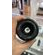 imagem do produto Lente Viltrox AF 33mm f/1.4 E-mount para Sony Usada - Viltrox