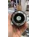 imagem do produto Lente Viltrox FE 24mm f/1.8 para Sony E-mount Usada - Viltrox