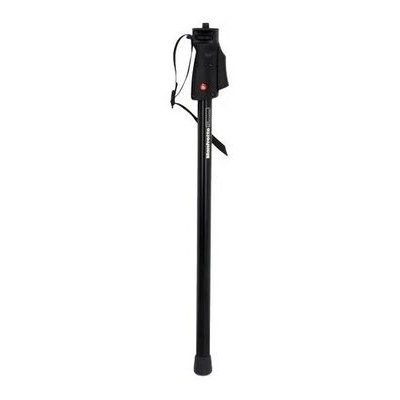 imagem do produto Manfrotto Monop  De 3 Sees 334b  - Manfrotto