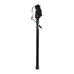 imagem de Manfrotto Monop  De 3 Sees 334b  - Manfrotto