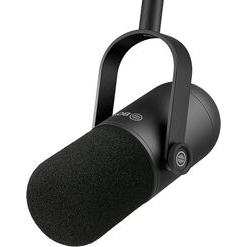 imagem de Microfone Cardióide Boya By-DM500 - Boya