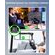 imagem do produto Microfone Cardiide Boya By-DM500 - Boya