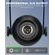 imagem do produto Microfone Cardiide Boya By-DM500 - Boya
